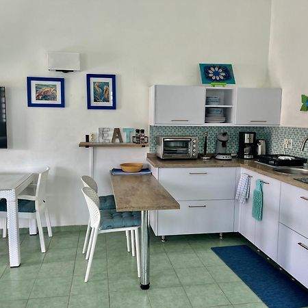 Lagoon Ocean Resort 2 Bdrm/2Bath With Beach Access Лагун Экстерьер фото
