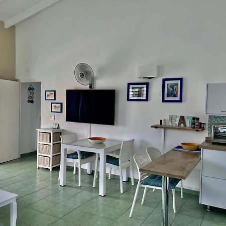 Lagoon Ocean Resort 2 Bdrm/2Bath With Beach Access Лагун Экстерьер фото