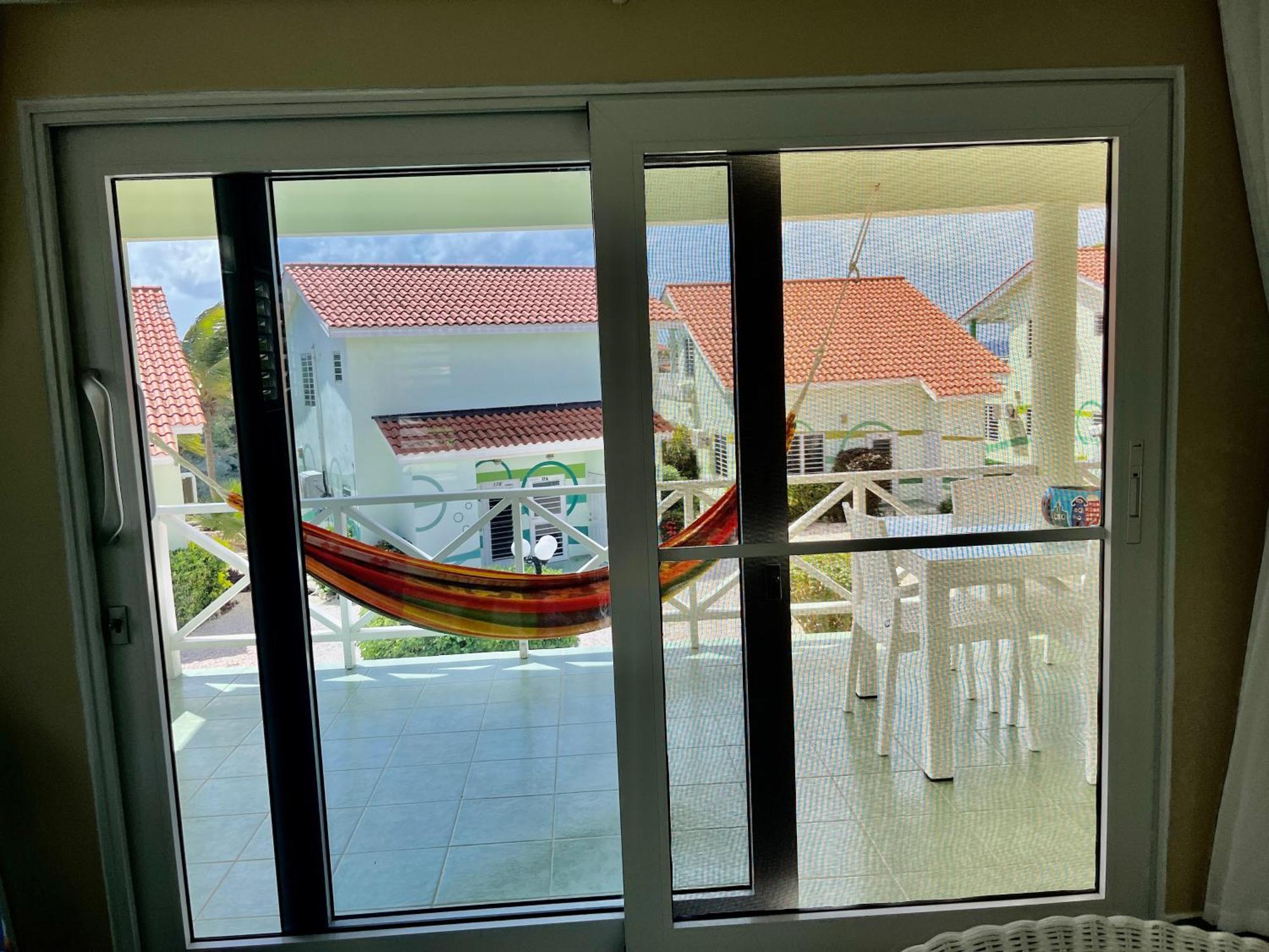 Lagoon Ocean Resort 2 Bdrm/2Bath With Beach Access Лагун Экстерьер фото