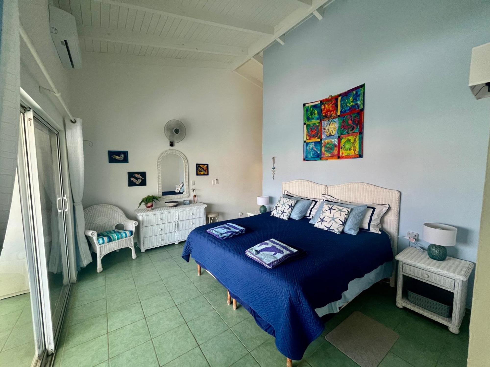 Lagoon Ocean Resort 2 Bdrm/2Bath With Beach Access Лагун Экстерьер фото