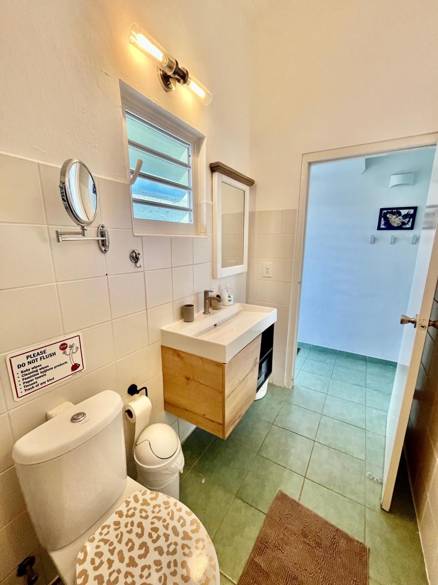 Lagoon Ocean Resort 2 Bdrm/2Bath With Beach Access Лагун Экстерьер фото