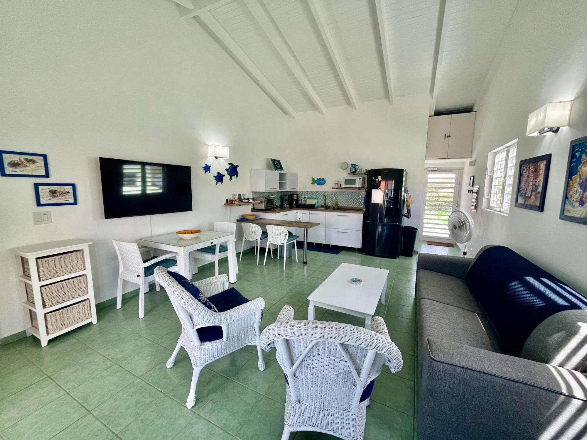 Lagoon Ocean Resort 2 Bdrm/2Bath With Beach Access Лагун Экстерьер фото
