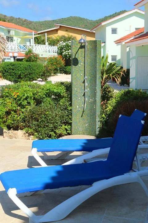 Lagoon Ocean Resort 2 Bdrm/2Bath With Beach Access Лагун Экстерьер фото