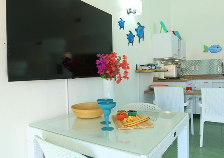 Lagoon Ocean Resort 2 Bdrm/2Bath With Beach Access Лагун Экстерьер фото