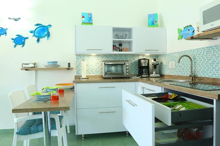 Lagoon Ocean Resort 2 Bdrm/2Bath With Beach Access Лагун Экстерьер фото