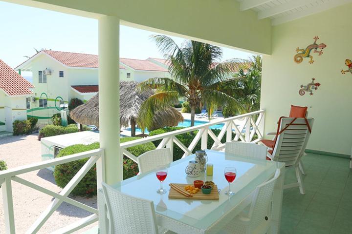 Lagoon Ocean Resort 2 Bdrm/2Bath With Beach Access Лагун Экстерьер фото