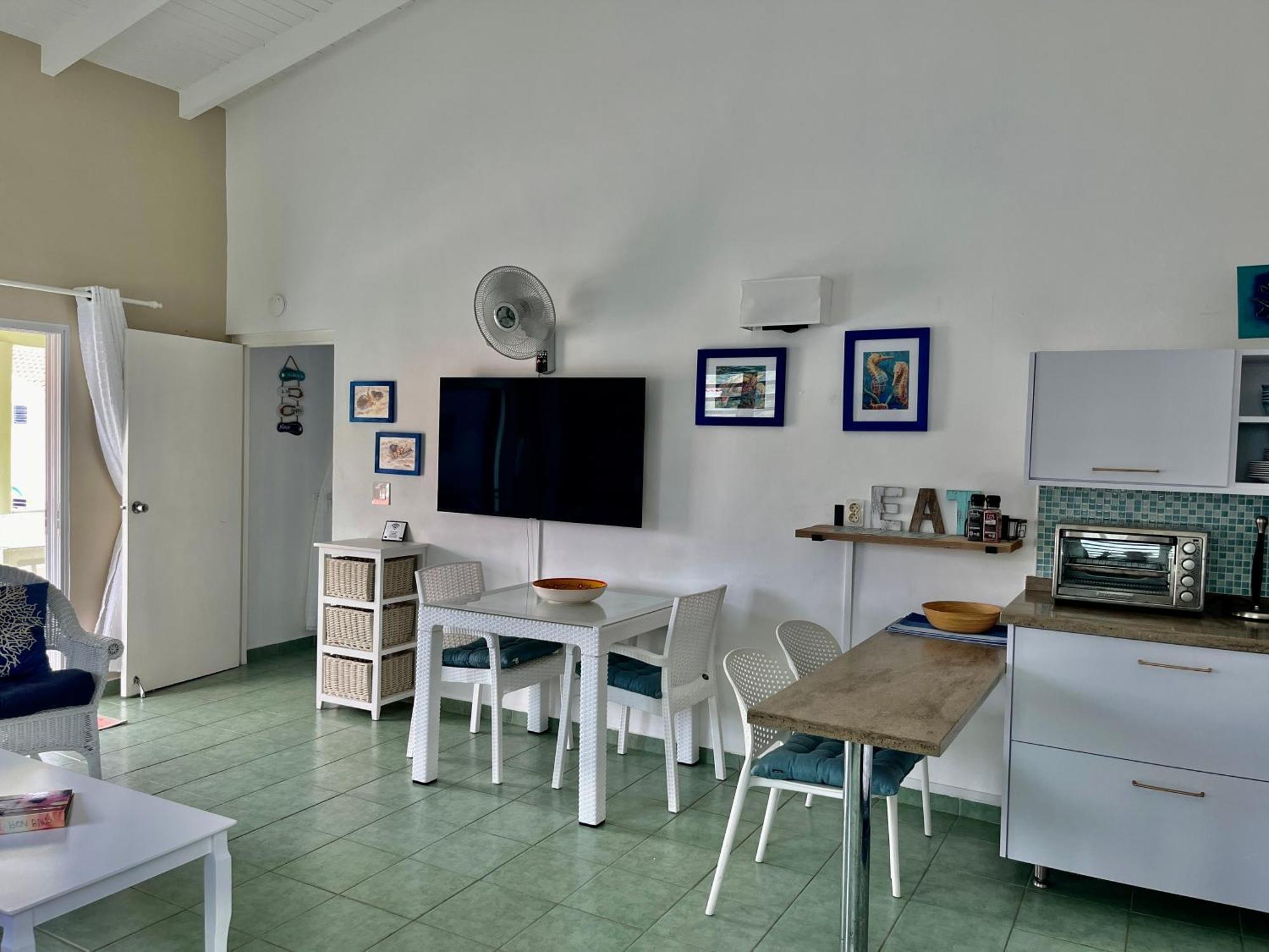 Lagoon Ocean Resort 2 Bdrm/2Bath With Beach Access Лагун Экстерьер фото