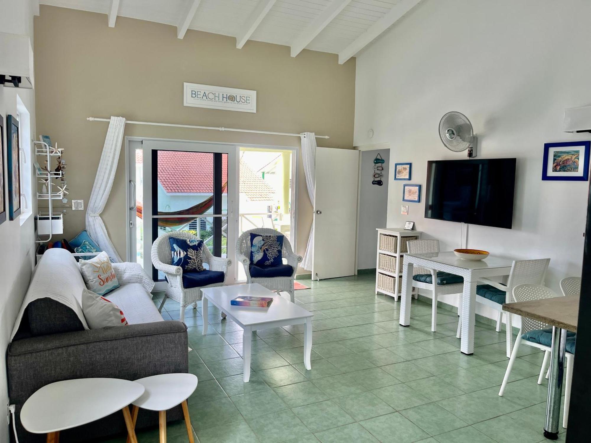 Lagoon Ocean Resort 2 Bdrm/2Bath With Beach Access Лагун Экстерьер фото