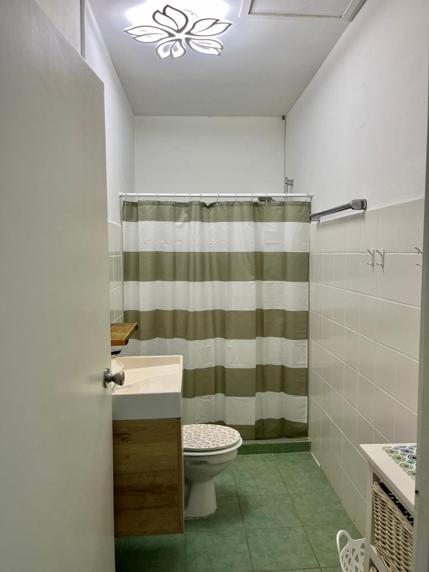 Lagoon Ocean Resort 2 Bdrm/2Bath With Beach Access Лагун Экстерьер фото