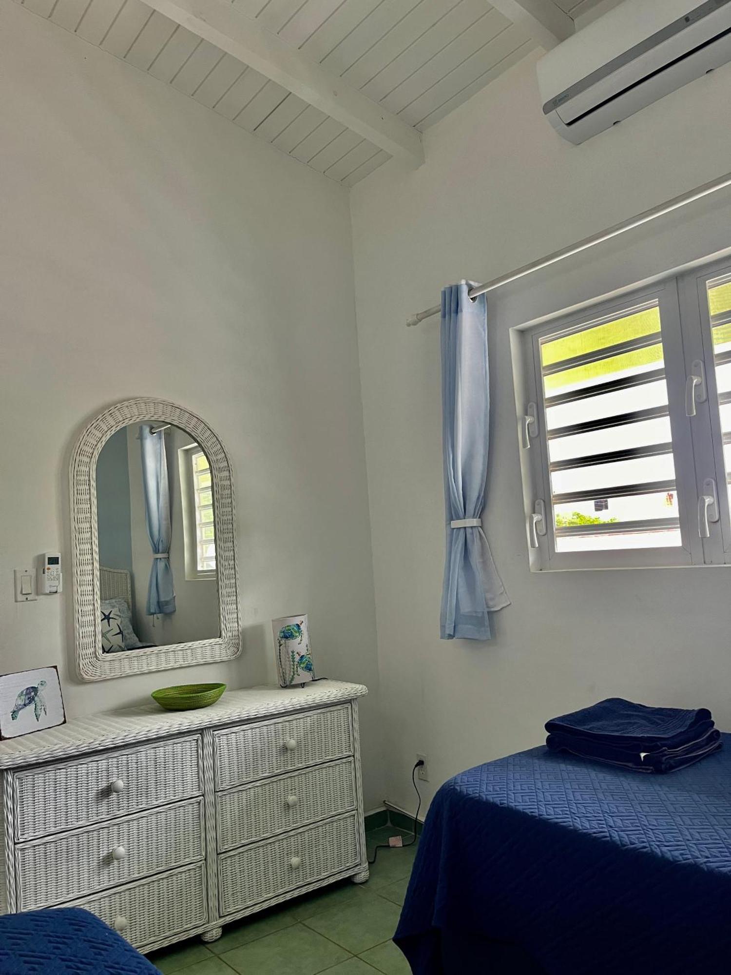 Lagoon Ocean Resort 2 Bdrm/2Bath With Beach Access Лагун Экстерьер фото