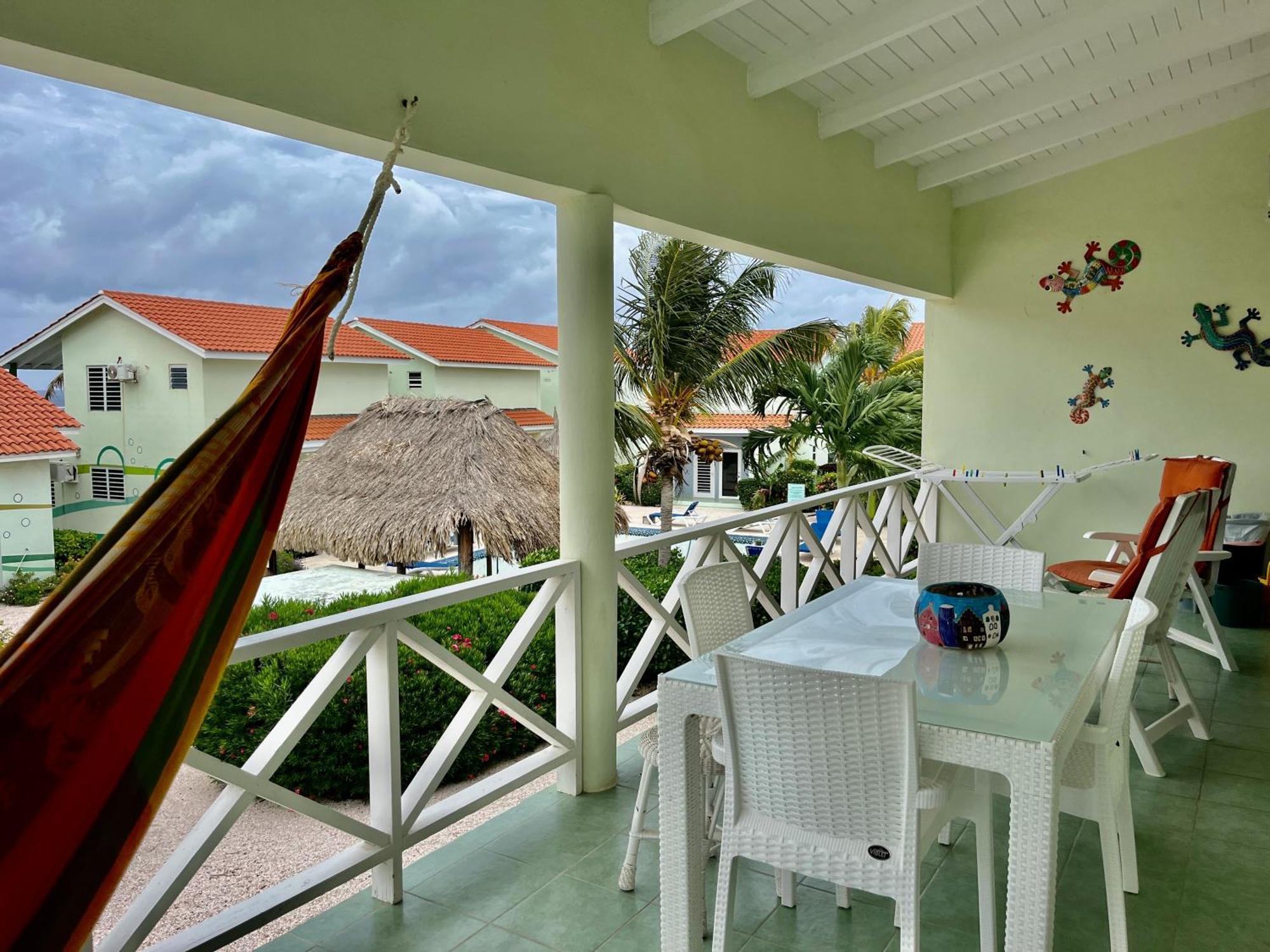 Lagoon Ocean Resort 2 Bdrm/2Bath With Beach Access Лагун Экстерьер фото